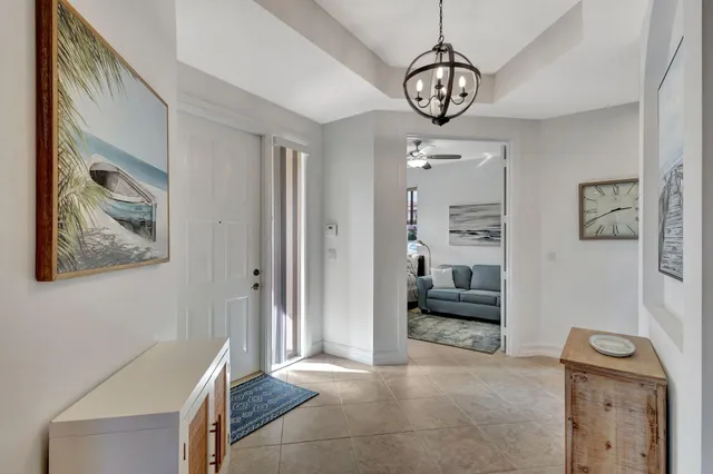 $8,000 | 10156 Orchid Reserve Drive, West Palm Beach, FL 33412