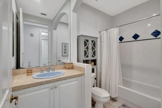 $8,000 | 10156 Orchid Reserve Drive, West Palm Beach, FL 33412