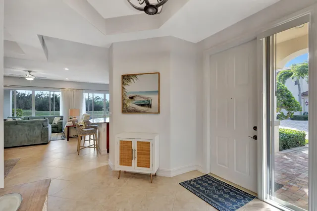 $8,000 | 10156 Orchid Reserve Drive, West Palm Beach, FL 33412