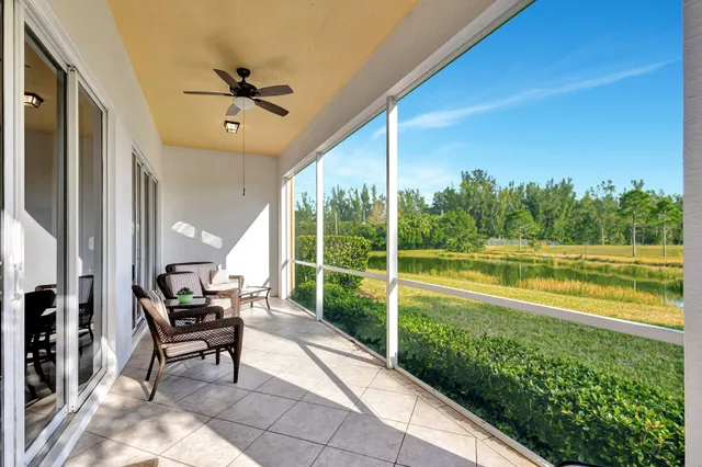 $8,000 | 10156 Orchid Reserve Drive, West Palm Beach, FL 33412