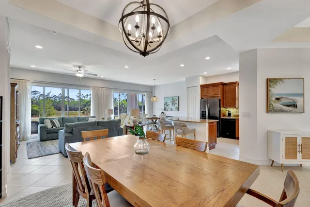 $8,000 | 10156 Orchid Reserve Drive, West Palm Beach, FL 33412