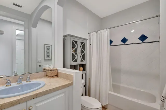 $8,000 | 10156 Orchid Reserve Drive, West Palm Beach, FL 33412