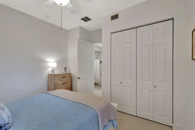 $8,000 | 10156 Orchid Reserve Drive, West Palm Beach, FL 33412