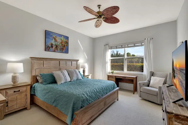 $8,000 | 10156 Orchid Reserve Drive, West Palm Beach, FL 33412