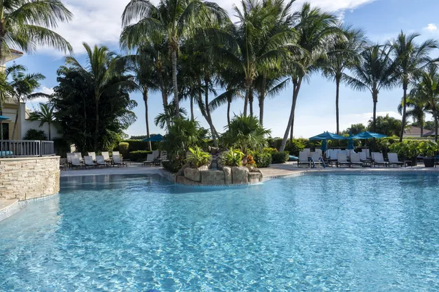 $8,000 | 10156 Orchid Reserve Drive, West Palm Beach, FL 33412