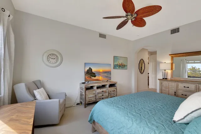 $8,000 | 10156 Orchid Reserve Drive, West Palm Beach, FL 33412