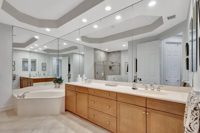 $8,000 | 10156 Orchid Reserve Drive, West Palm Beach, FL 33412