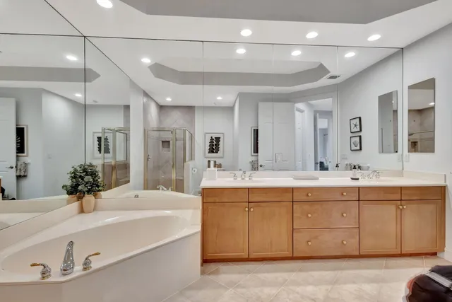 $8,000 | 10156 Orchid Reserve Drive, West Palm Beach, FL 33412