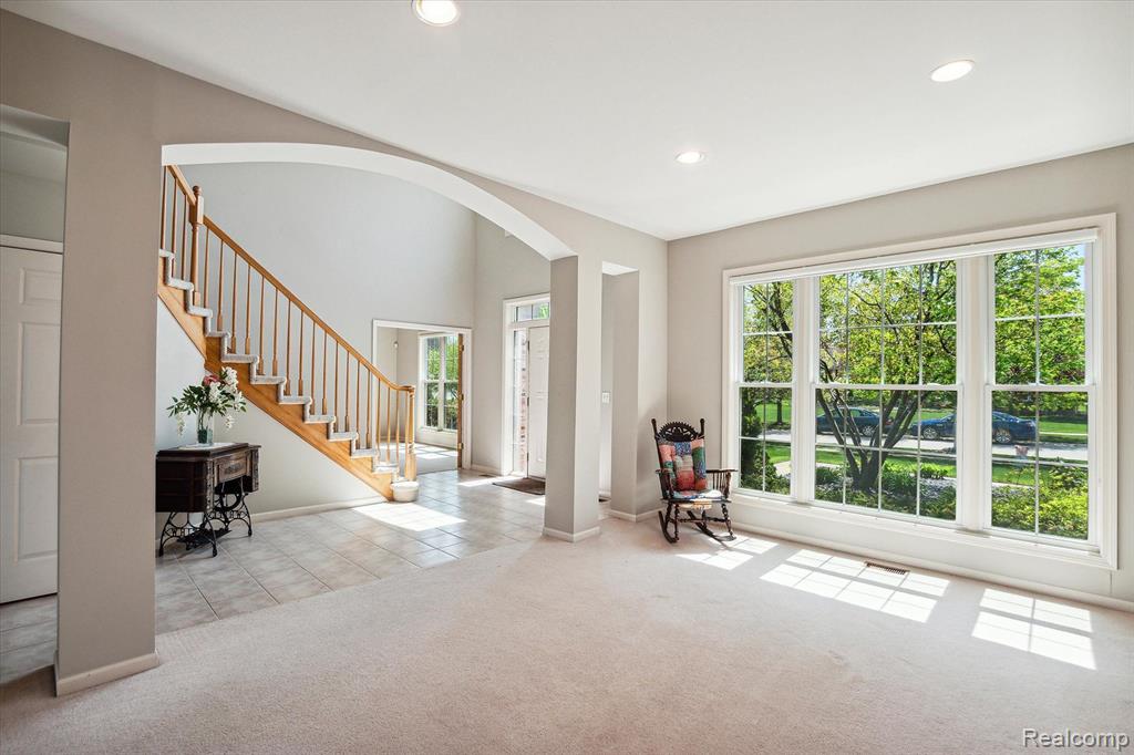 6469 Kennesaw Road Canton, MI 48187 - Photo 11 of 70