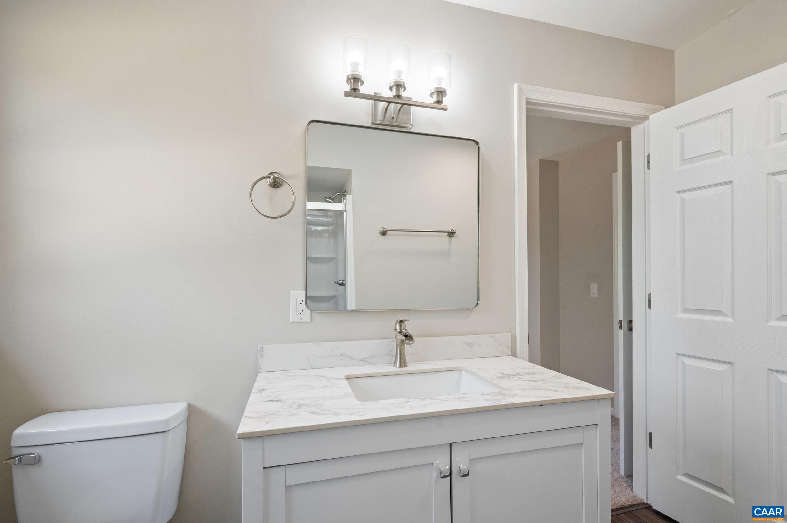 6709 Spring Hill Road Ruckersville, VA 22968 - Photo 18 of 47 Gallery Image 18