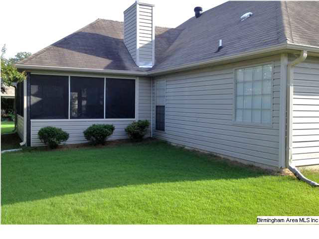 5478 Virginia Trace Bessemer, AL 35022 - Photo 16 of 21