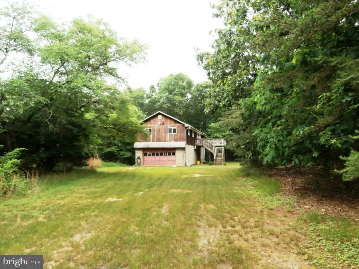 135 Tuckerton Road Shamong, NJ 08088 - Photo 1 of 18 Gallery Image 1