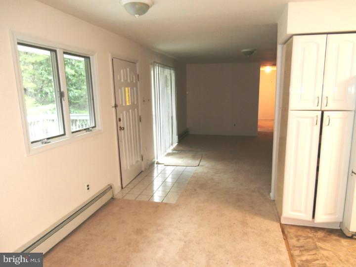 135 Tuckerton Road Shamong, NJ 08088 - Photo 2 of 18 Gallery Image 2