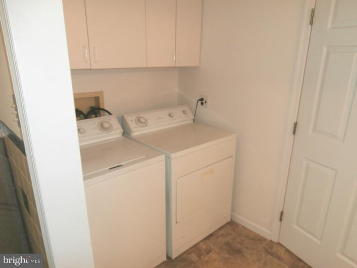 135 Tuckerton Road Shamong, NJ 08088 - Photo 12 of 18 Gallery Image 12