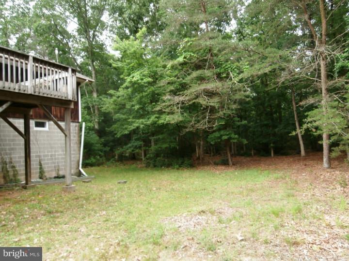 135 Tuckerton Road Shamong, NJ 08088 - Photo 13 of 18 Gallery Image 13