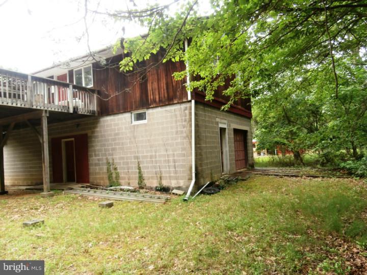 135 Tuckerton Road Shamong, NJ 08088 - Photo 15 of 18 Gallery Image 15