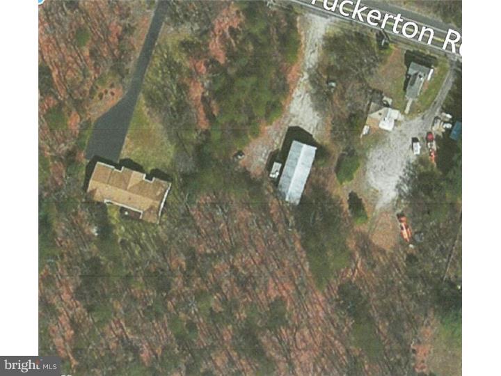 135 Tuckerton Road Shamong, NJ 08088 - Photo 16 of 18 Gallery Image 16