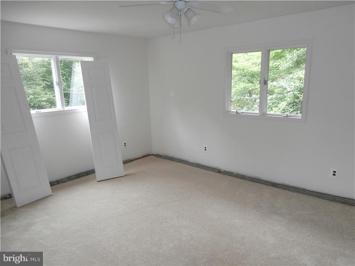 135 Tuckerton Road Shamong, NJ 08088 - Photo 5 of 18 Gallery Image 5