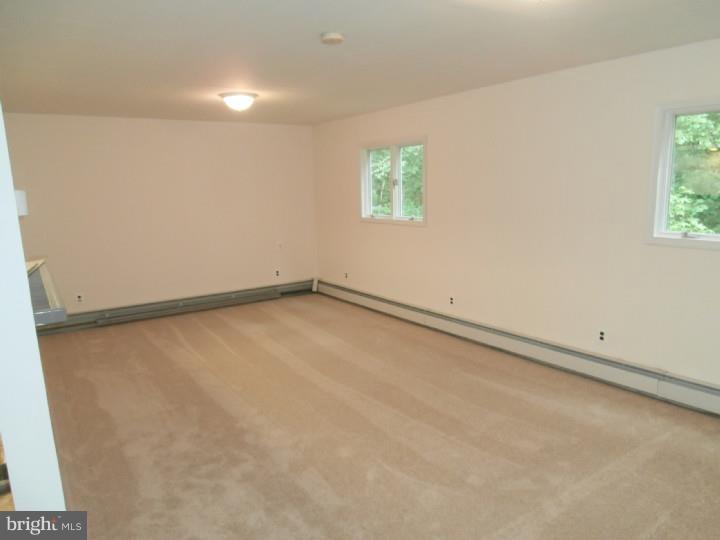 135 Tuckerton Road Shamong, NJ 08088 - Photo 6 of 18 Gallery Image 6
