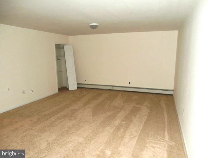 135 Tuckerton Road Shamong, NJ 08088 - Photo 7 of 18 Gallery Image 7