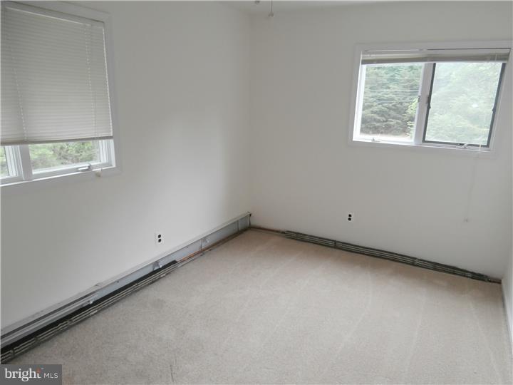 135 Tuckerton Road Shamong, NJ 08088 - Photo 8 of 18 Gallery Image 8