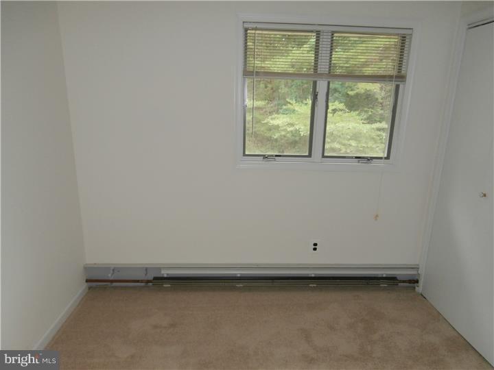 135 Tuckerton Road Shamong, NJ 08088 - Photo 9 of 18 Gallery Image 9