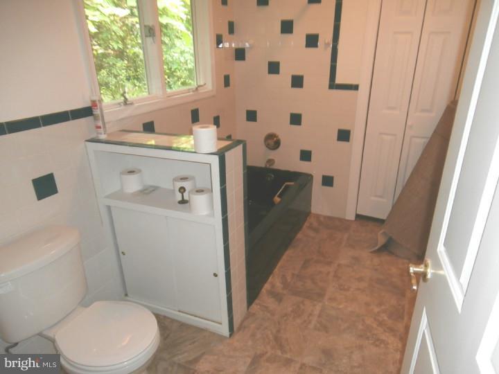 135 Tuckerton Road Shamong, NJ 08088 - Photo 10 of 18 Gallery Image 10