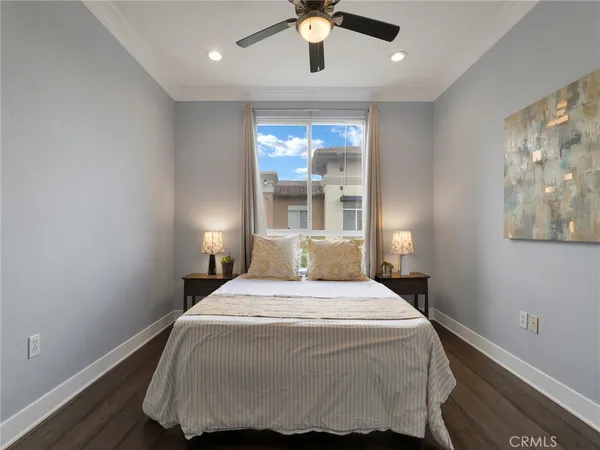 $500,000 | 24507 Town Center Drive, Unit 7418, Valencia, CA 91355