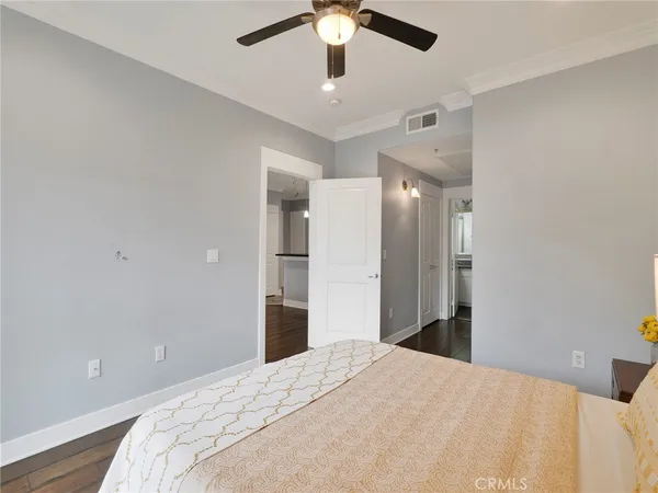 $500,000 | 24507 Town Center Drive, Unit 7418, Valencia, CA 91355