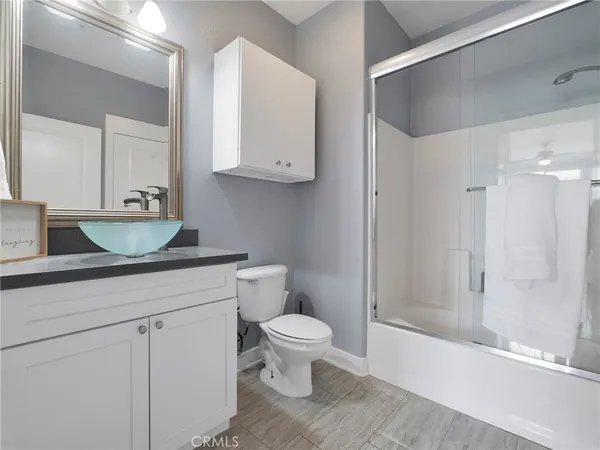 $500,000 | 24507 Town Center Drive, Unit 7418, Valencia, CA 91355