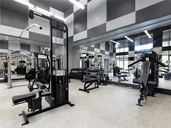 $500,000 | 24507 Town Center Drive, Unit 7418, Valencia, CA 91355