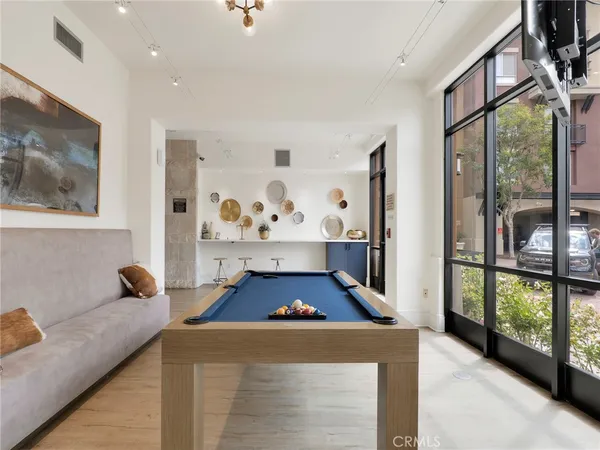 $500,000 | 24507 Town Center Drive, Unit 7418, Valencia, CA 91355