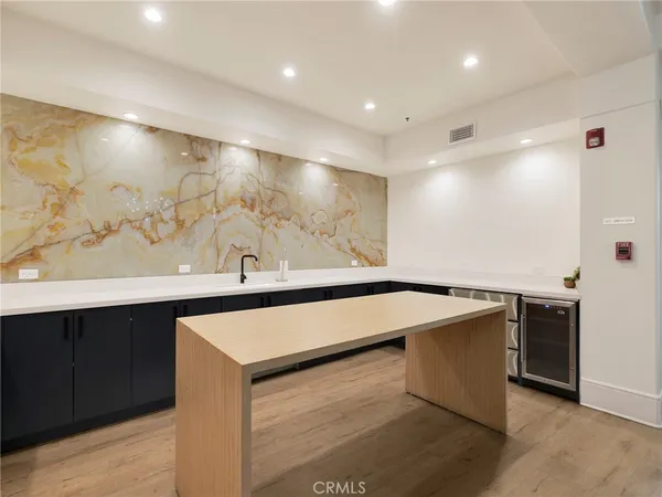 $500,000 | 24507 Town Center Drive, Unit 7418, Valencia, CA 91355