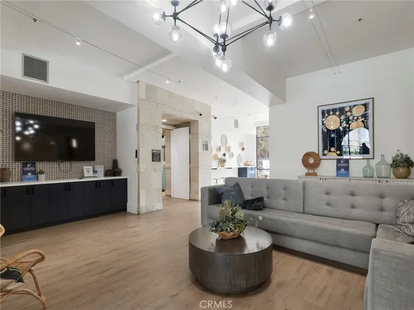 $500,000 | 24507 Town Center Drive, Unit 7418, Valencia, CA 91355