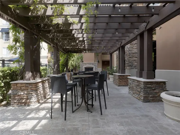 $500,000 | 24507 Town Center Drive, Unit 7418, Valencia, CA 91355