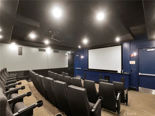 $500,000 | 24507 Town Center Drive, Unit 7418, Valencia, CA 91355