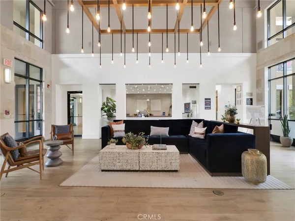 $500,000 | 24507 Town Center Drive, Unit 7418, Valencia, CA 91355