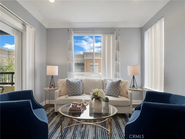 $500,000 | 24507 Town Center Drive, Unit 7418, Valencia, CA 91355