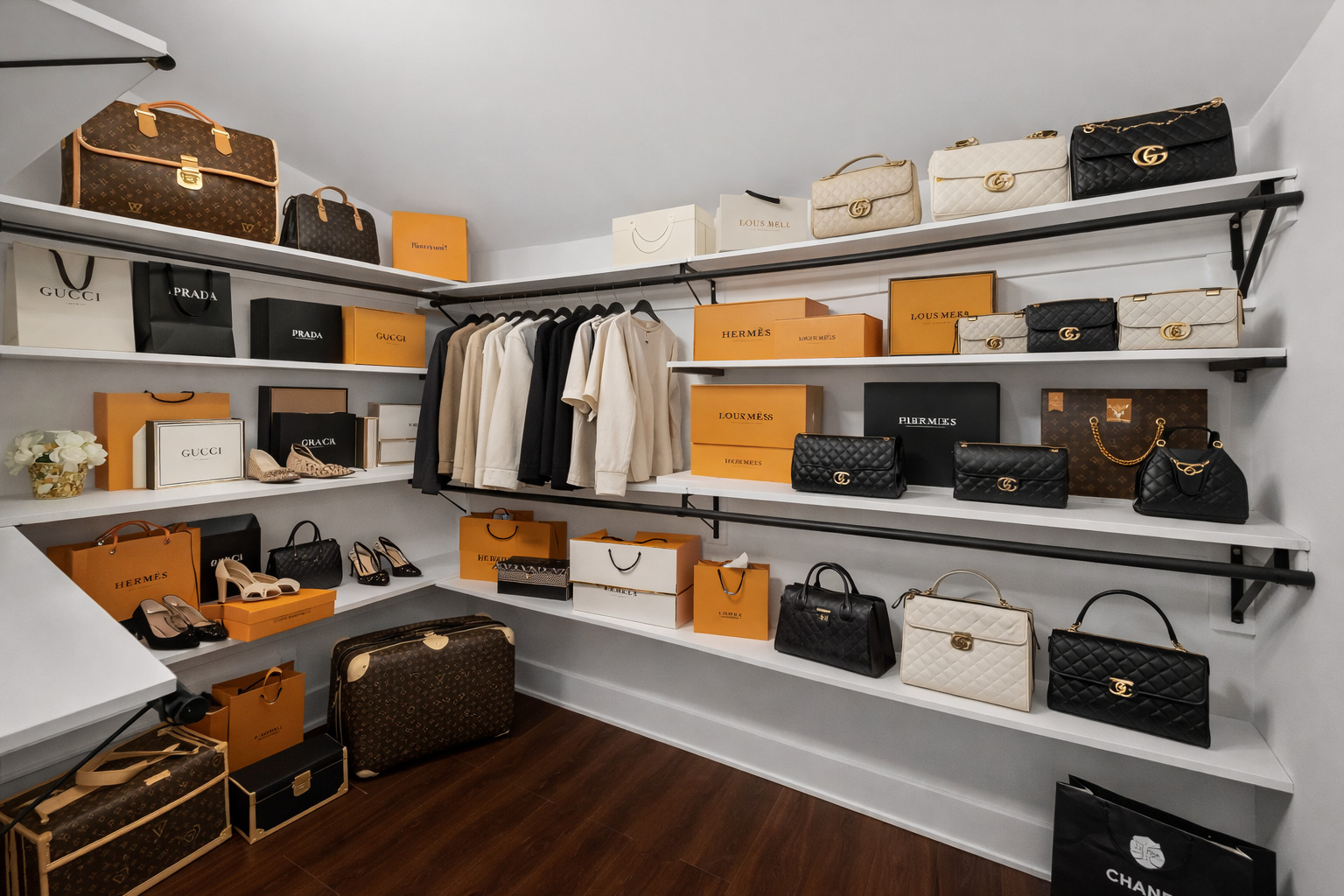 148 West 59th Street Chicago, IL 60621 - Photo 12 of 31