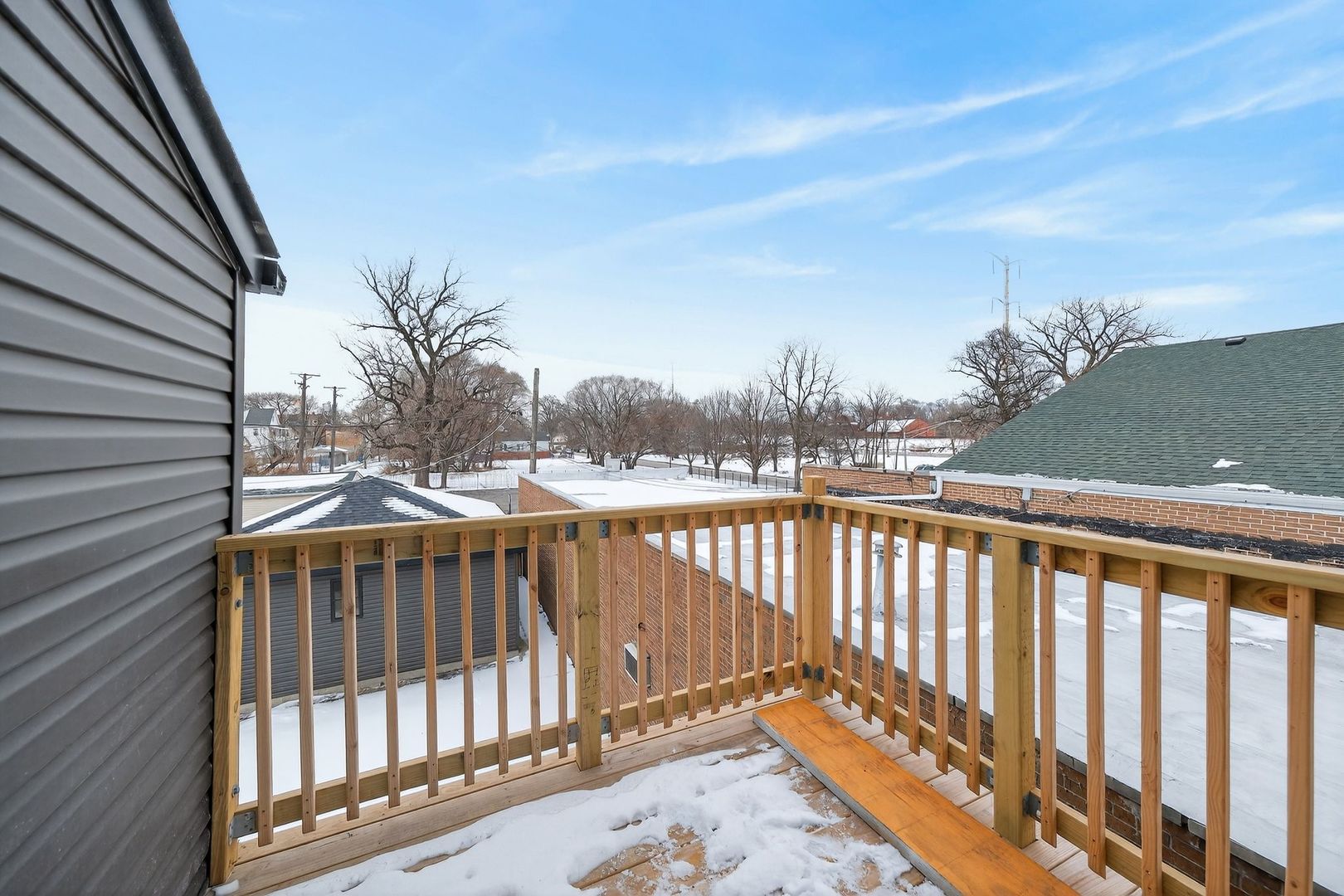 148 West 59th Street Chicago, IL 60621 - Photo 16 of 31