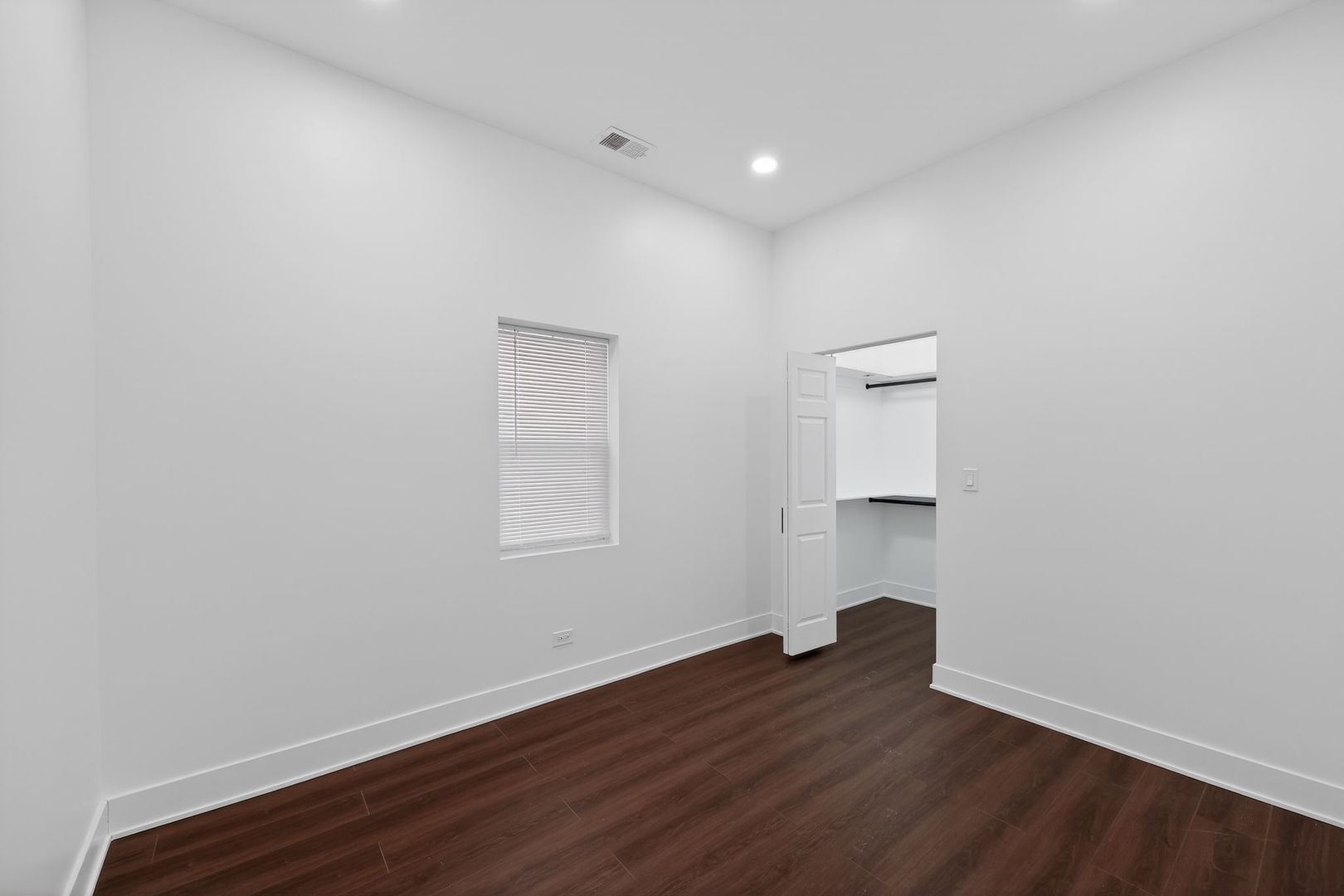 148 West 59th Street Chicago, IL 60621 - Photo 17 of 31