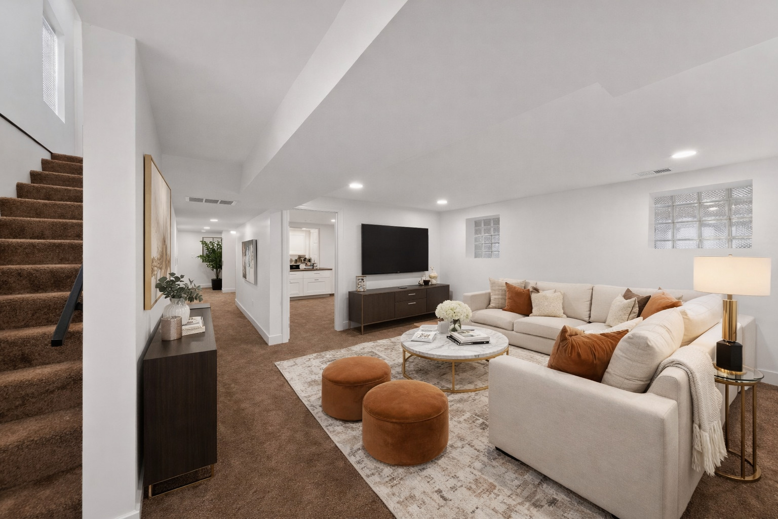 148 West 59th Street Chicago, IL 60621 - Photo 22 of 31