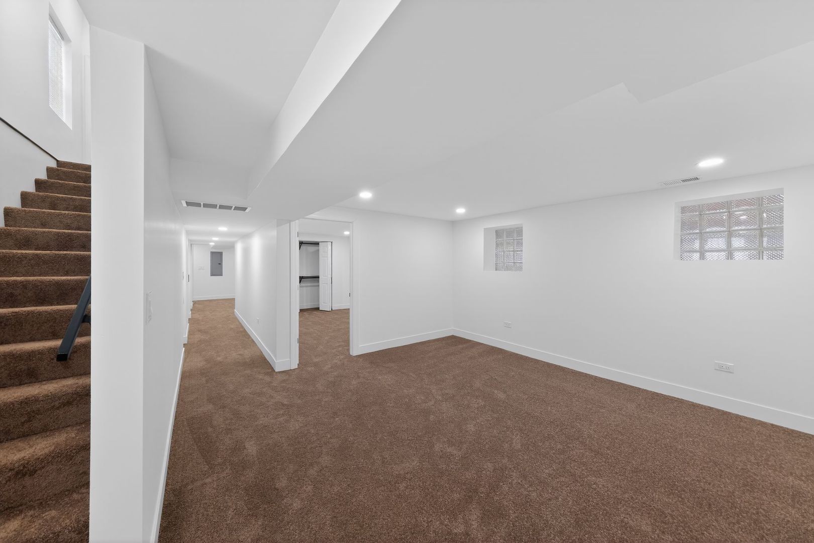 148 West 59th Street Chicago, IL 60621 - Photo 23 of 31