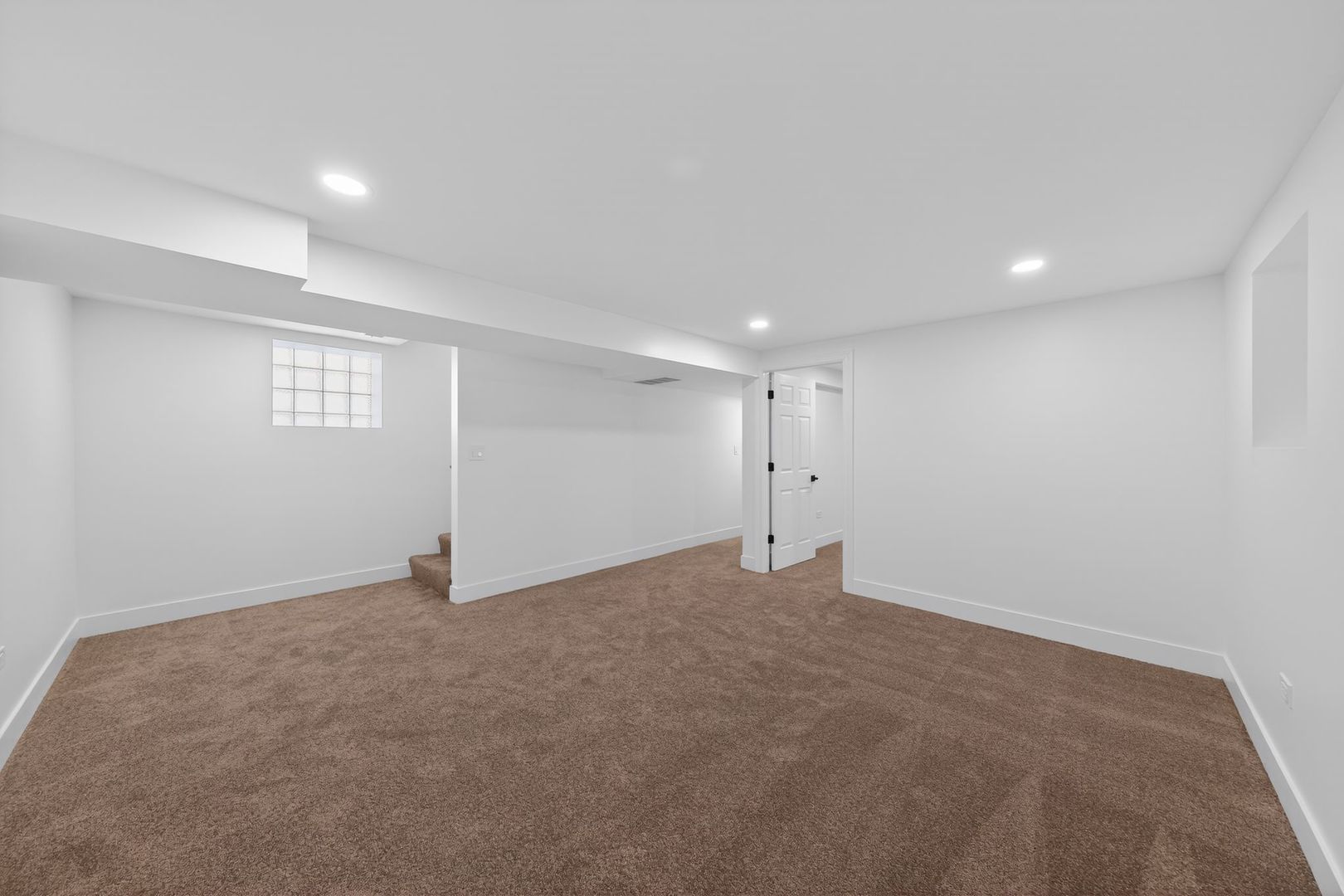 148 West 59th Street Chicago, IL 60621 - Photo 24 of 31