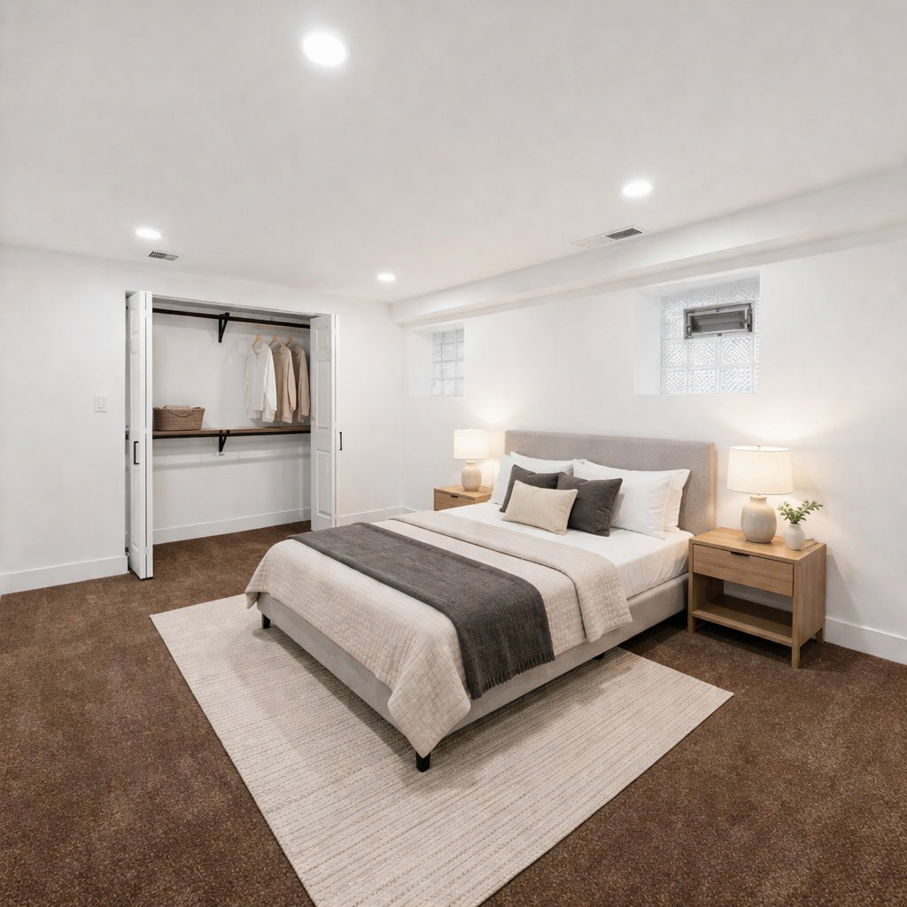 148 West 59th Street Chicago, IL 60621 - Photo 25 of 31