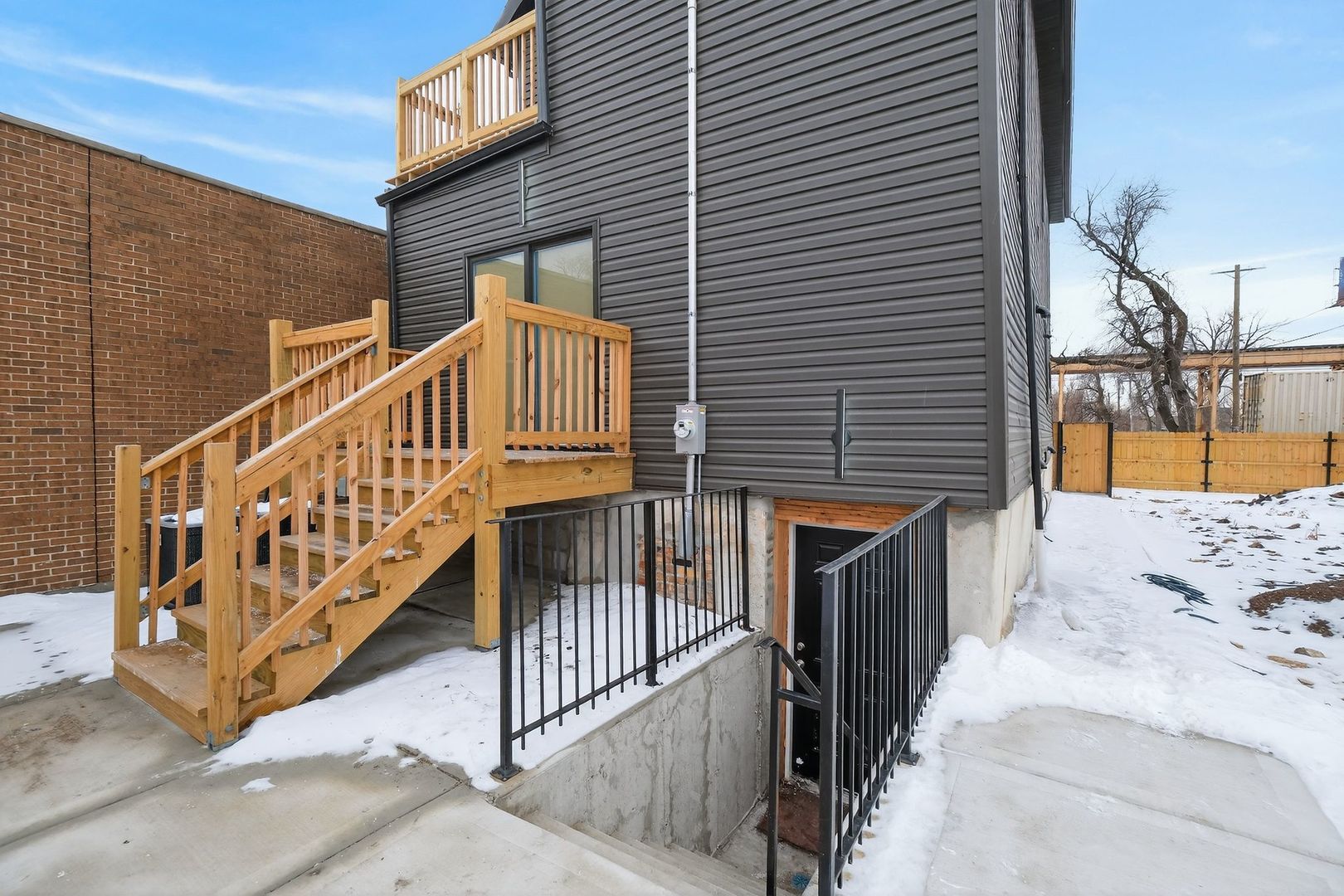 148 West 59th Street Chicago, IL 60621 - Photo 29 of 31