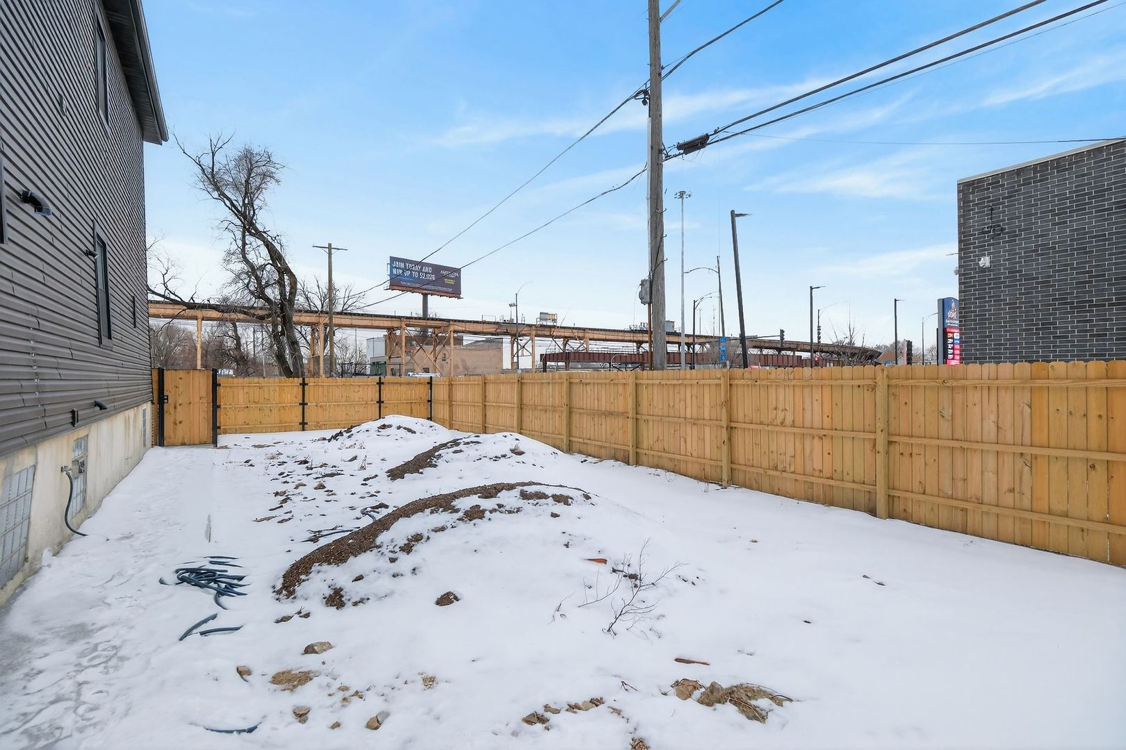 148 West 59th Street Chicago, IL 60621 - Photo 30 of 31