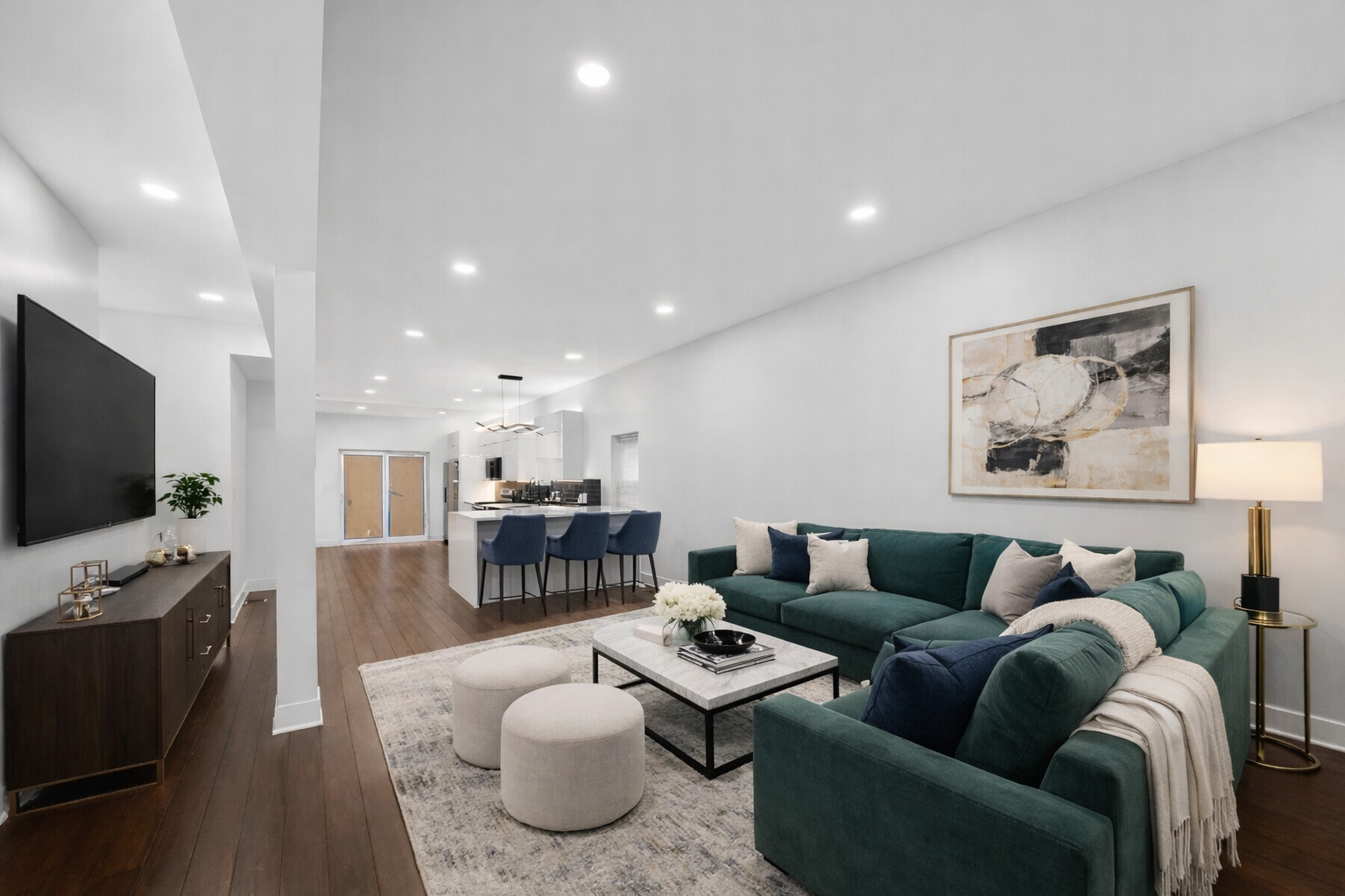 148 West 59th Street Chicago, IL 60621 - Photo 3 of 31