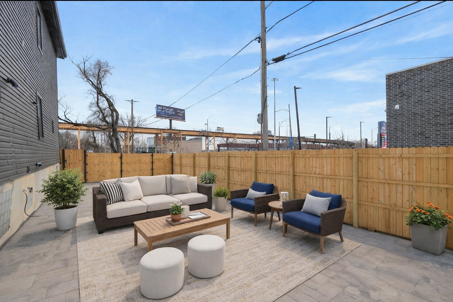 148 West 59th Street Chicago, IL 60621 - Photo 31 of 31