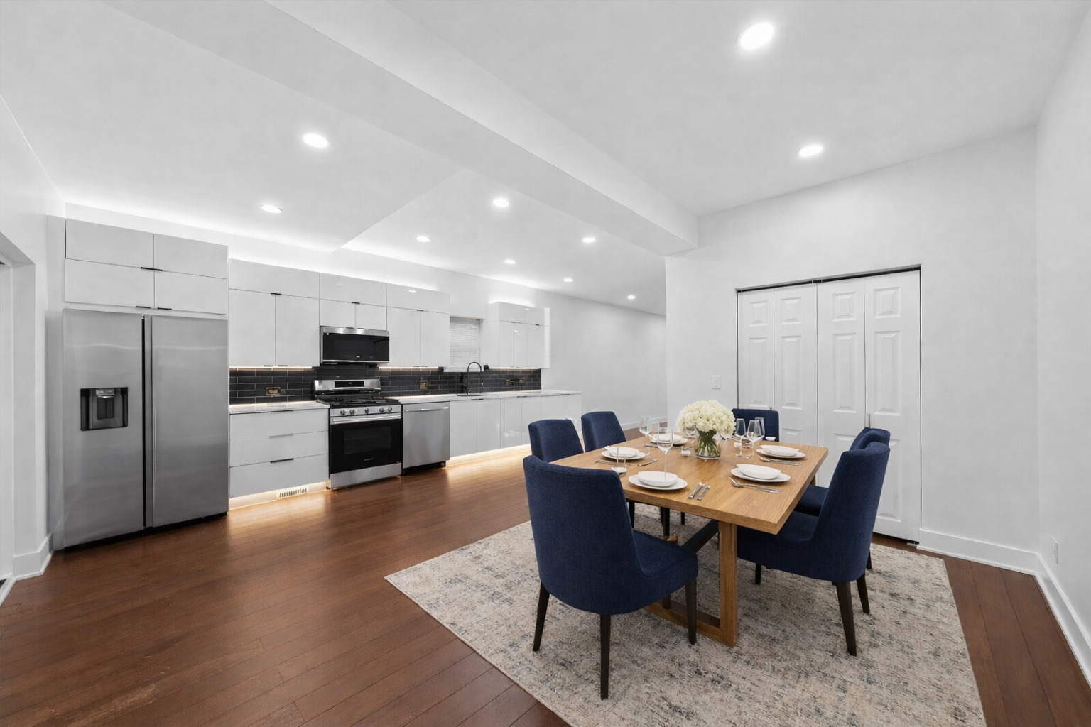 148 West 59th Street Chicago, IL 60621 - Photo 7 of 31